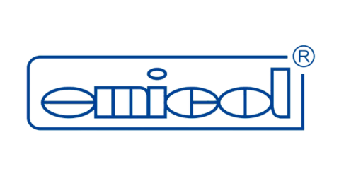 Emicol