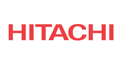 Hitashi_Logo